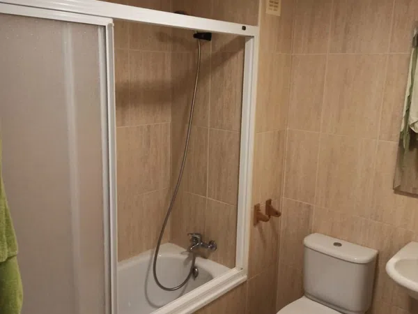 Piso en calle Hermes, 4 - Foto 15