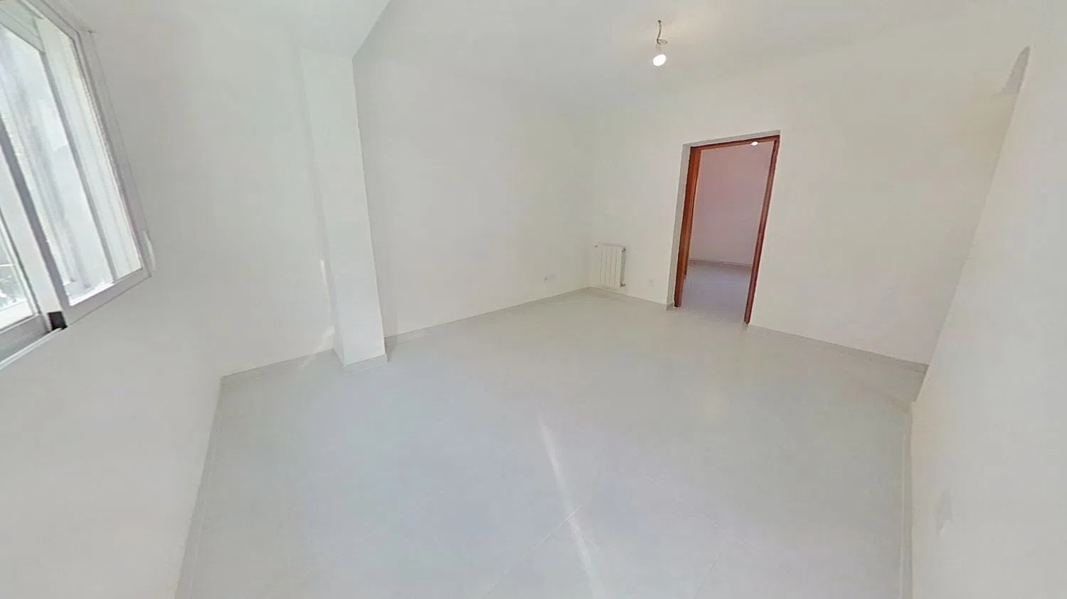 Piso en Barrio Ambroz - Foto 5