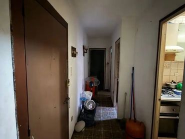 Piso en  Carrer de Tarragona 26A - Foto 8