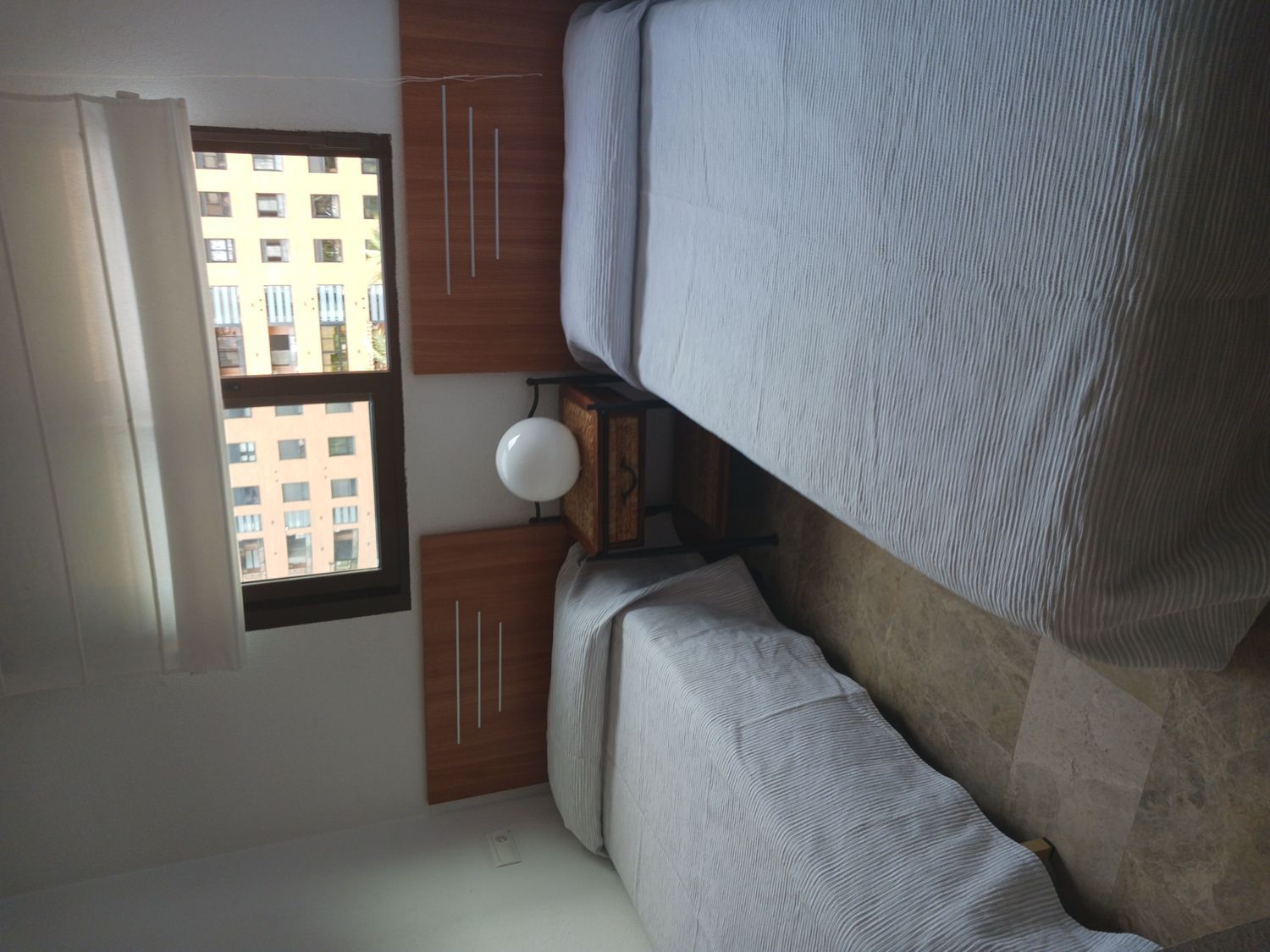 Piso en avenida Juan Sanchis Candela, 31 - Foto 11