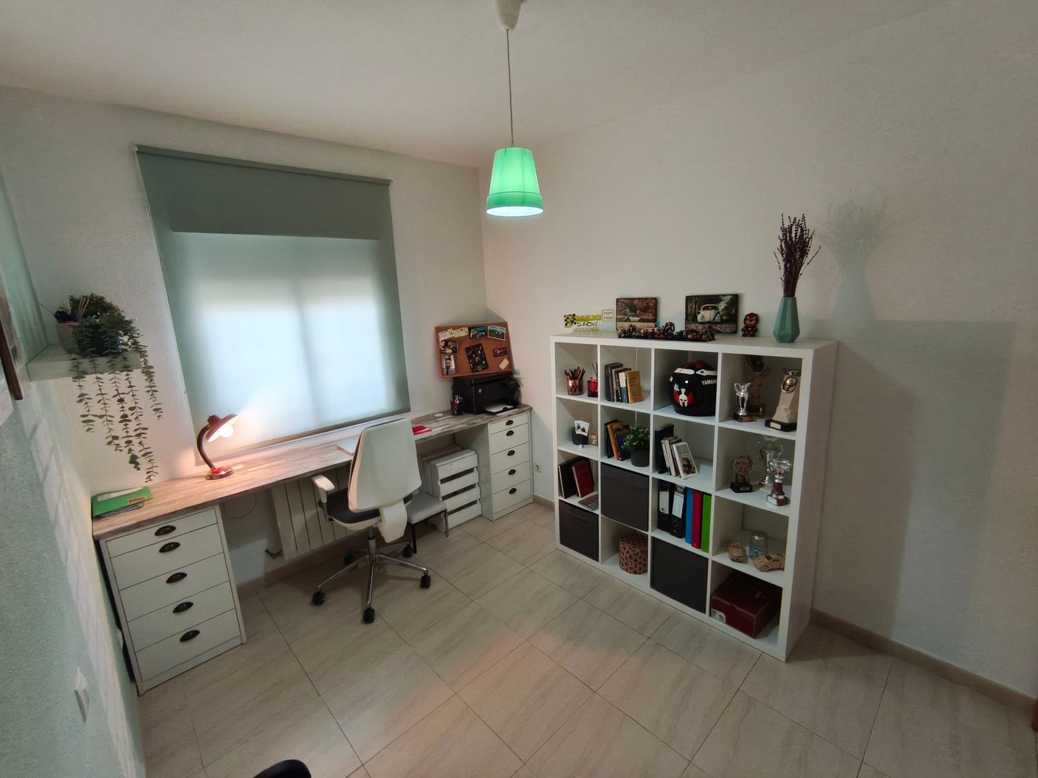 Chalet adosado en Calle Príncipe de Asturias, 26 - Foto 21