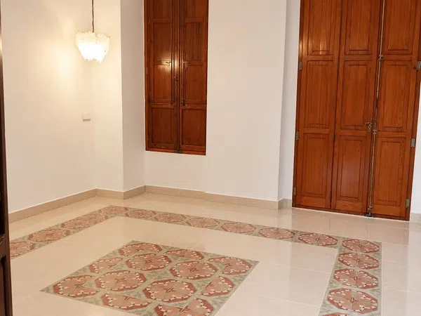 Piso en Calle de Josep Benlliure, 190, El Cabanyal-El Canyamelar - Foto 3
