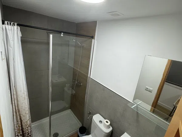 Estudio en Calle Maya, 1, La Laguna, La Laguna - Foto 4