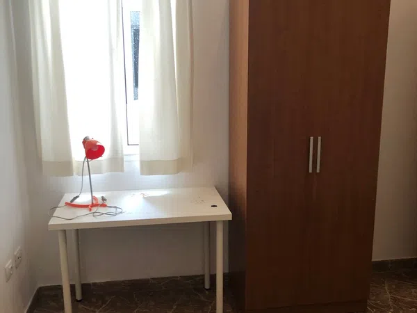 Piso en Calle Suárez Naranjo, 6, Arenales - Lugo - Avda Marítima - Foto 19