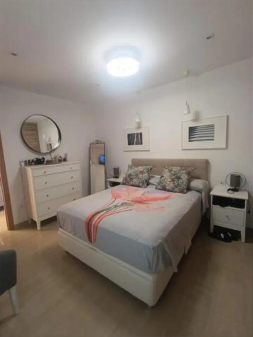 Piso en Centro - Foto 7