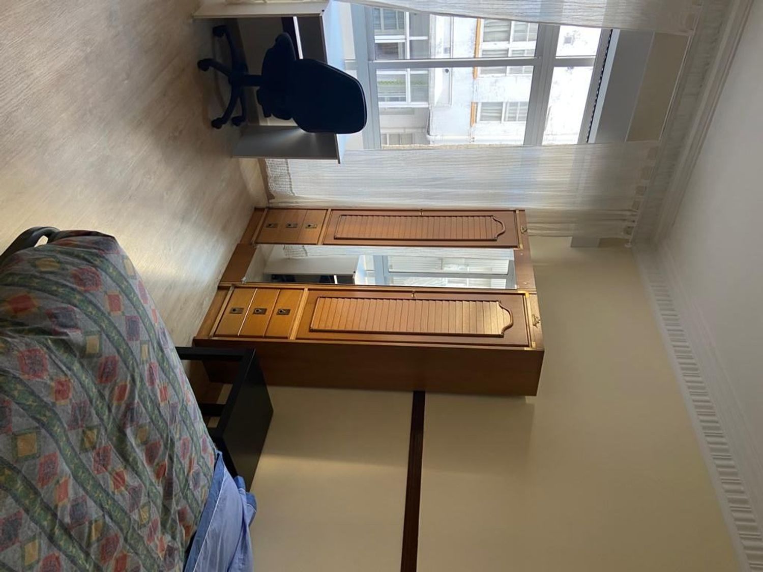 Piso en Calle Santander, 17, Os Mallos, Os Mallos - Foto 6