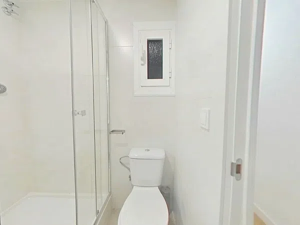 Piso en Barrio Pubilla Cases - Foto 25