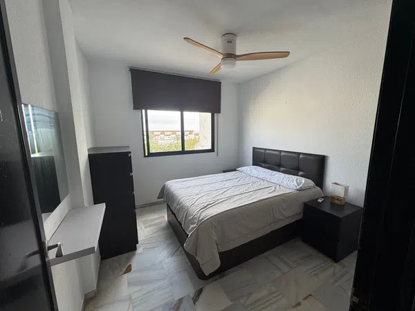 Piso en Puerta del Mar, 2, Puerto de Estepona - Foto 5