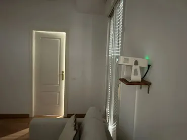 Apartamento en Málaga Capital - Foto 6