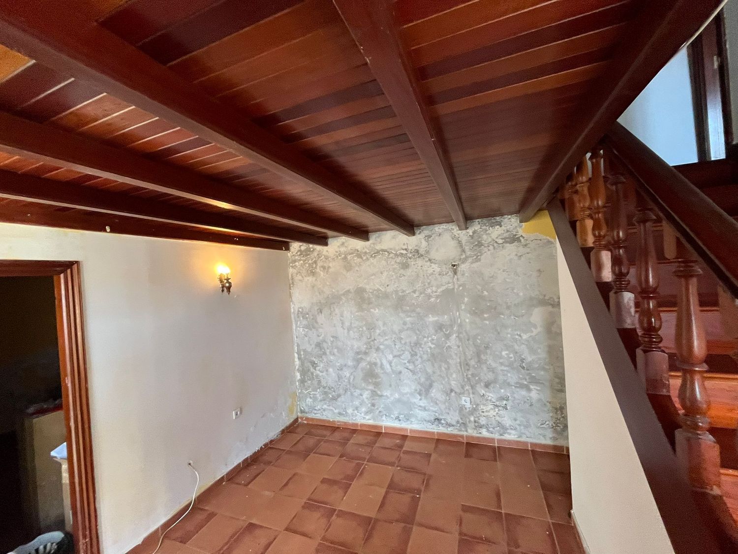 Casa o chalet independiente en Montefaro s/n - Foto 10