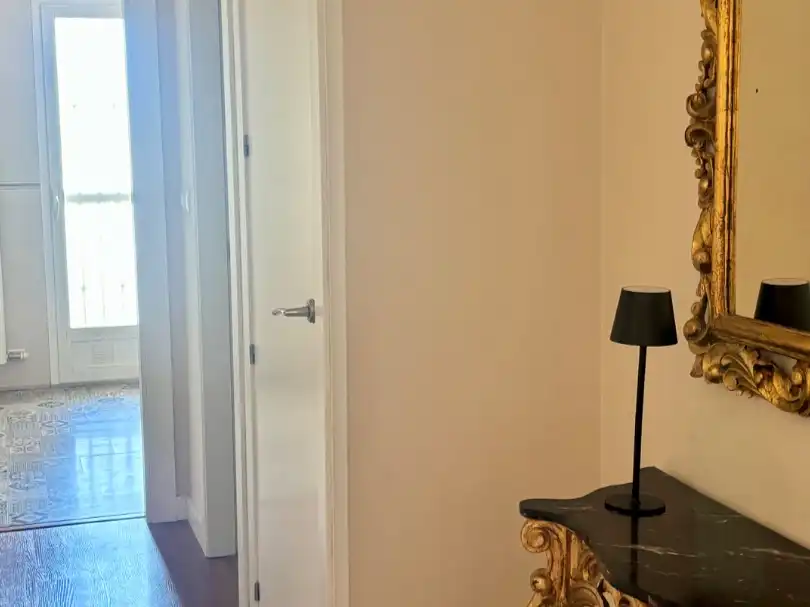 Casa adosada en  Calle Antonio López Porras 6 - Foto 3