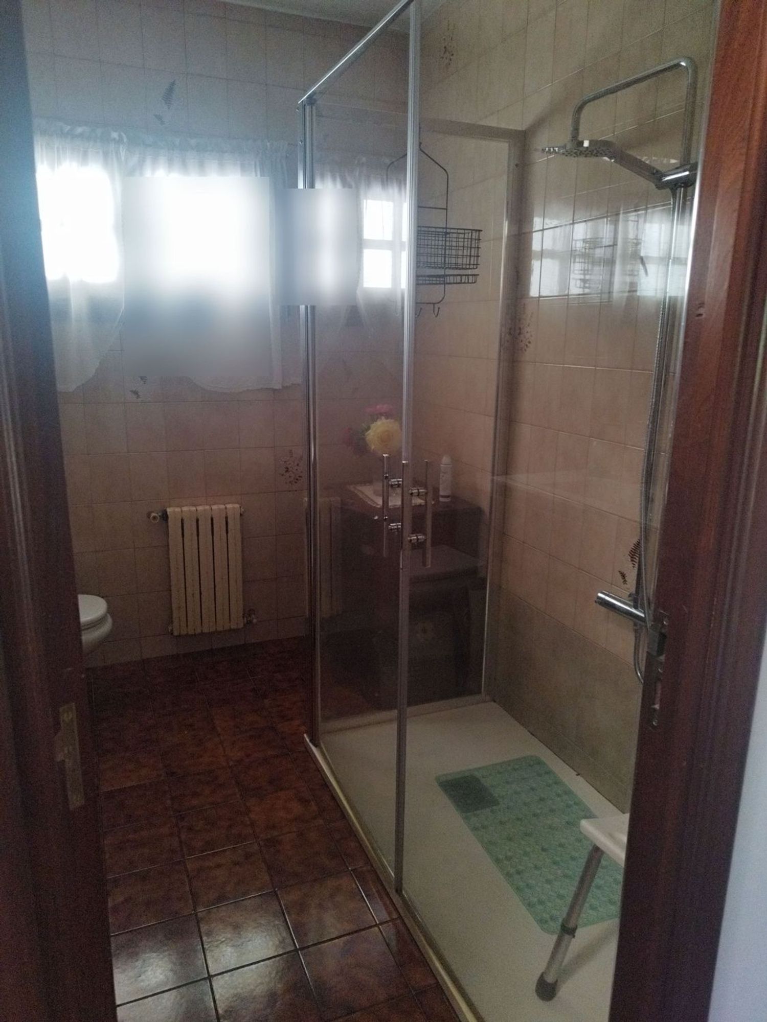 Casa o chalet independiente en Coruña Ferrol, 1 - Foto 22