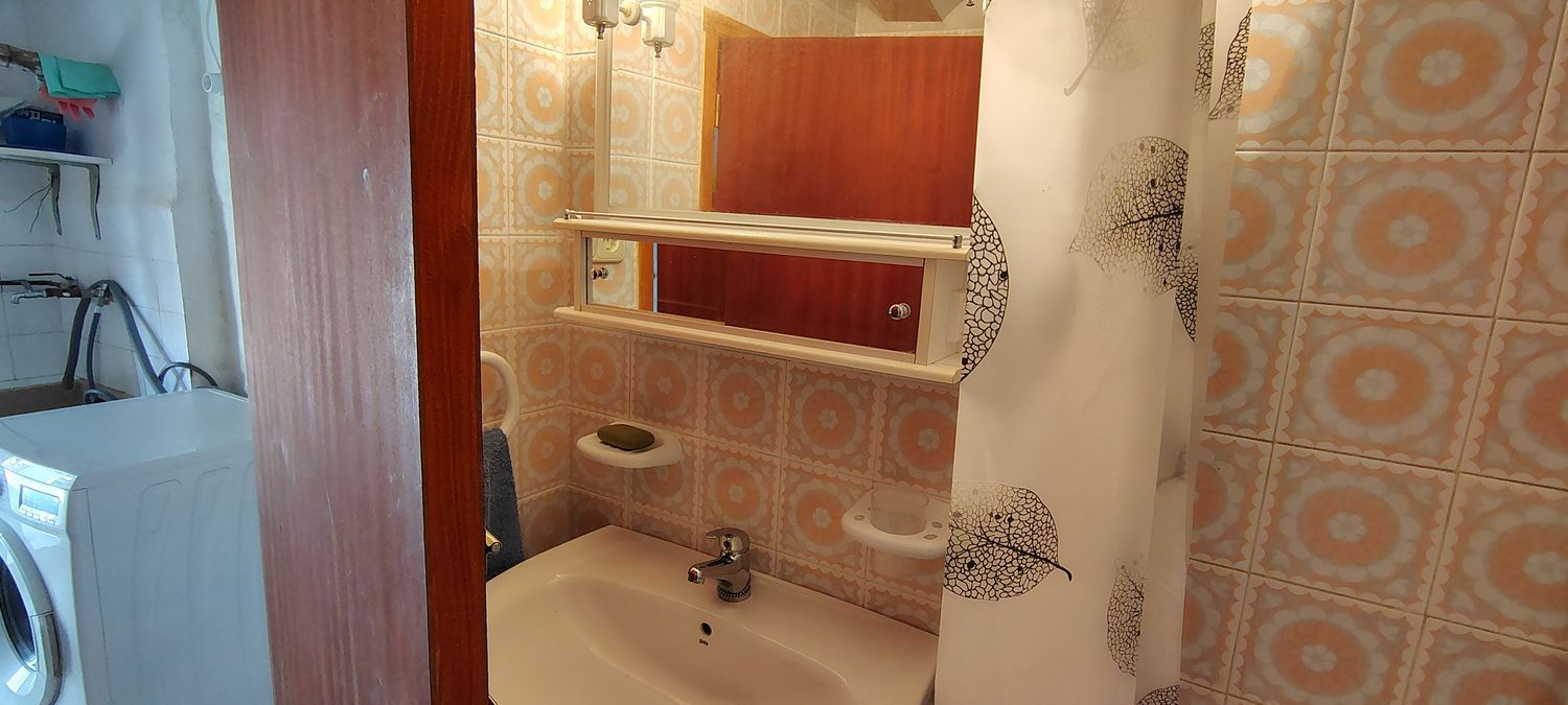 Casa o chalet independiente en Calle Medio, 11, Castralvo - Villaespesa - Aldehuela, Castralvo - Villaespesa - Aldehuela - Foto 4