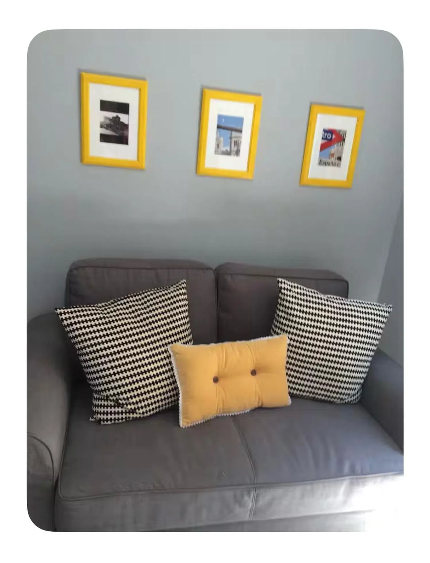 Piso en Corredera Baja de San Pablo, 21 - Foto 11