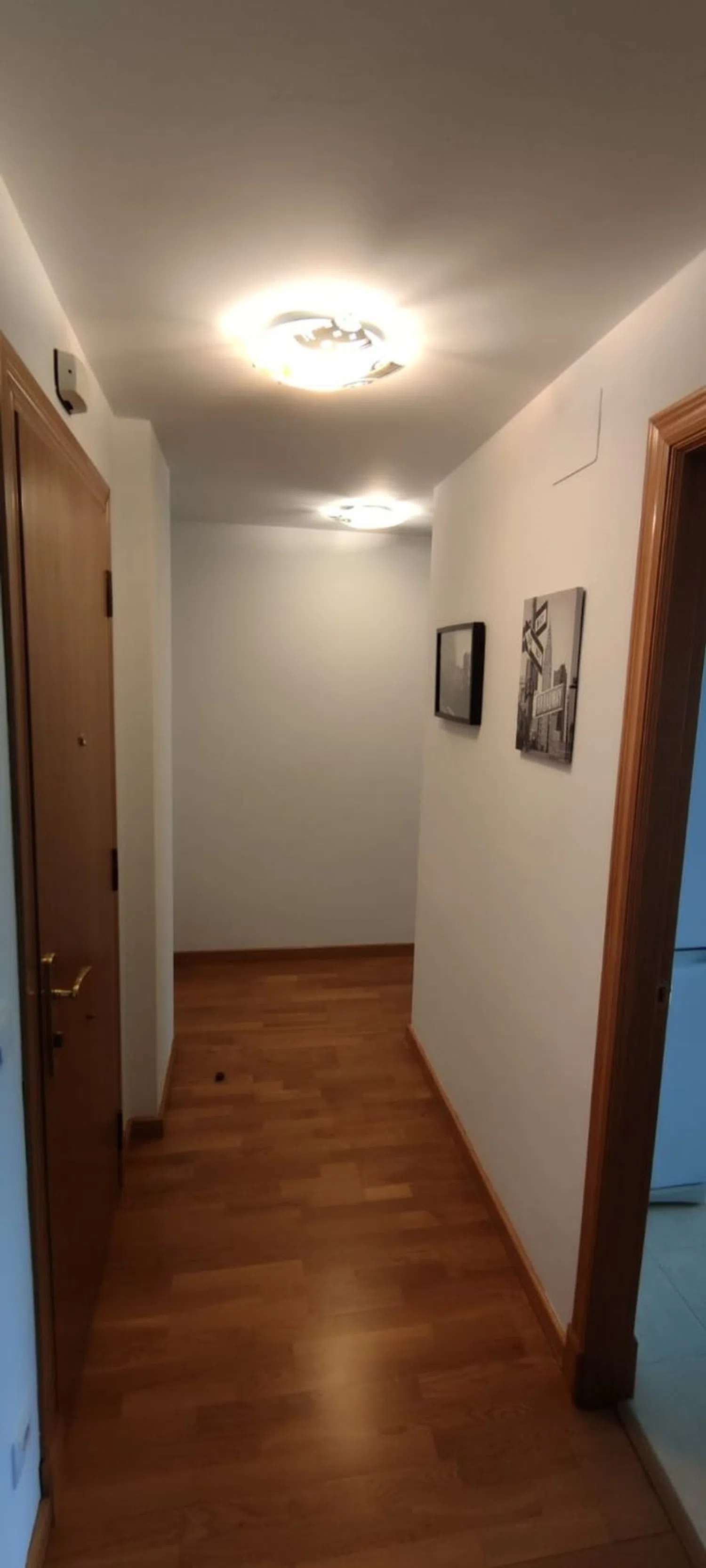 Piso en Luxemburgo, 7 - Foto 7