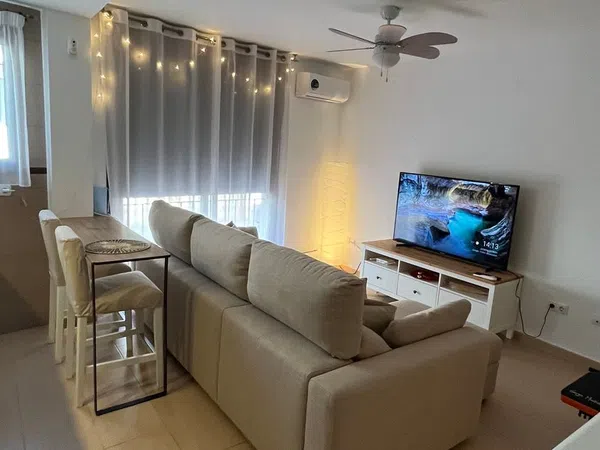 Estudio en calle Galicia, 10 - Foto 3