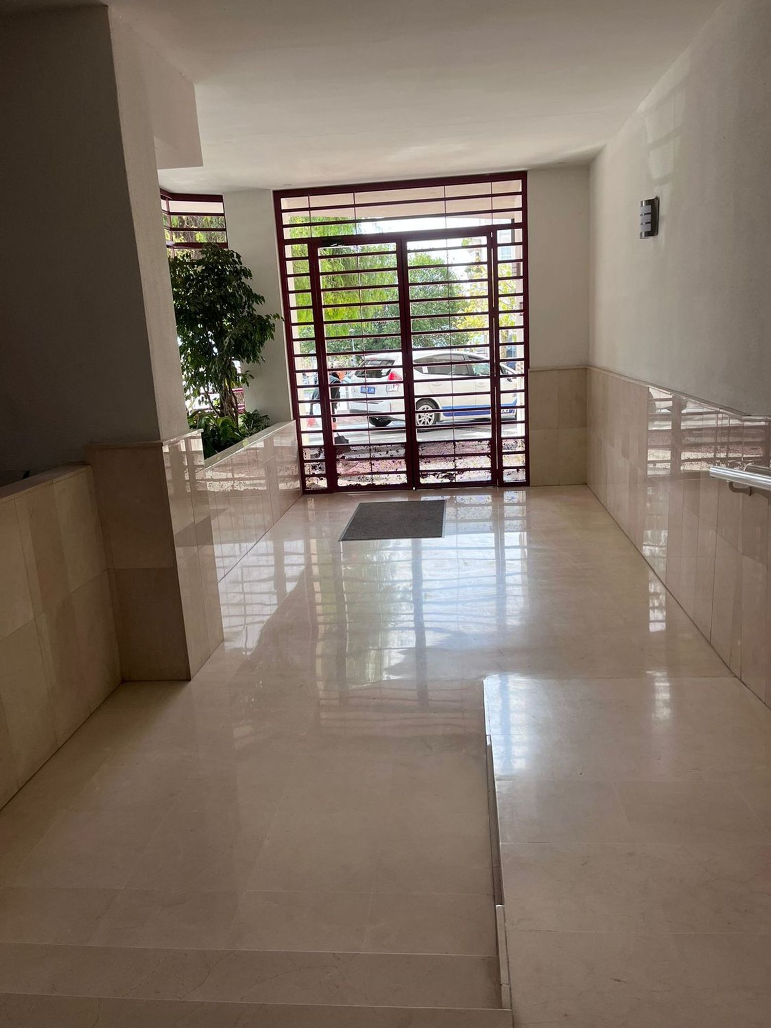 Piso en calle Fray Junípero Serra, 2 - Foto 8