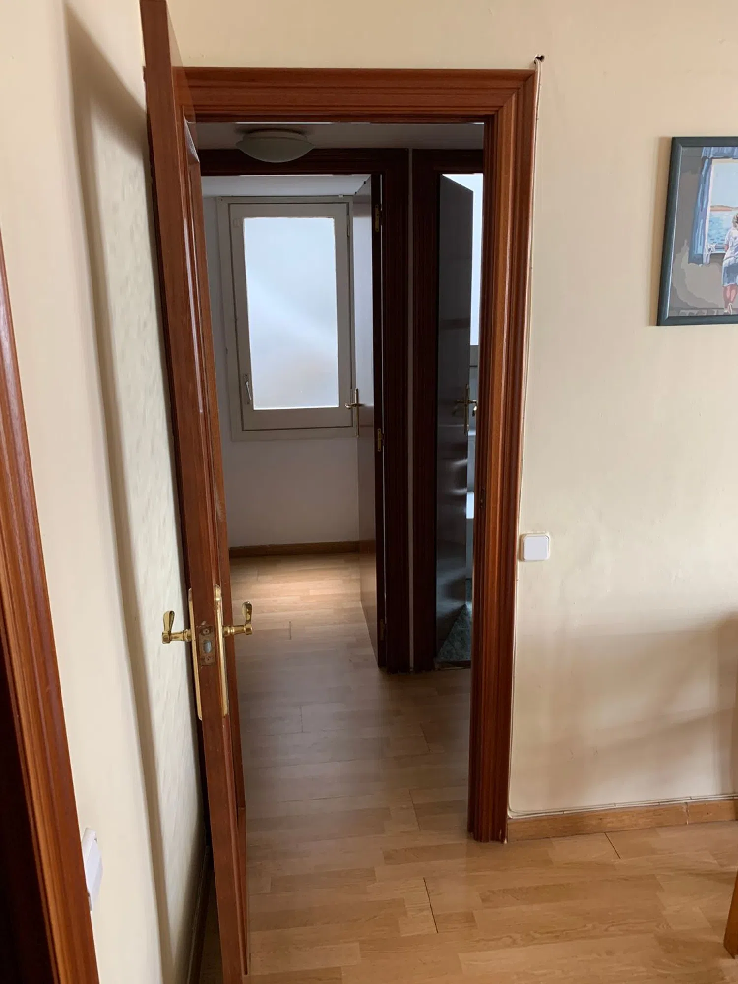 Piso en calle de Sugranyes, 88 - Foto 8