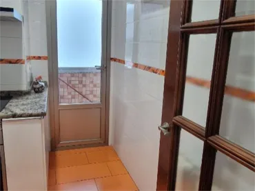 Piso en  Calle Oriente 11 - Foto 6