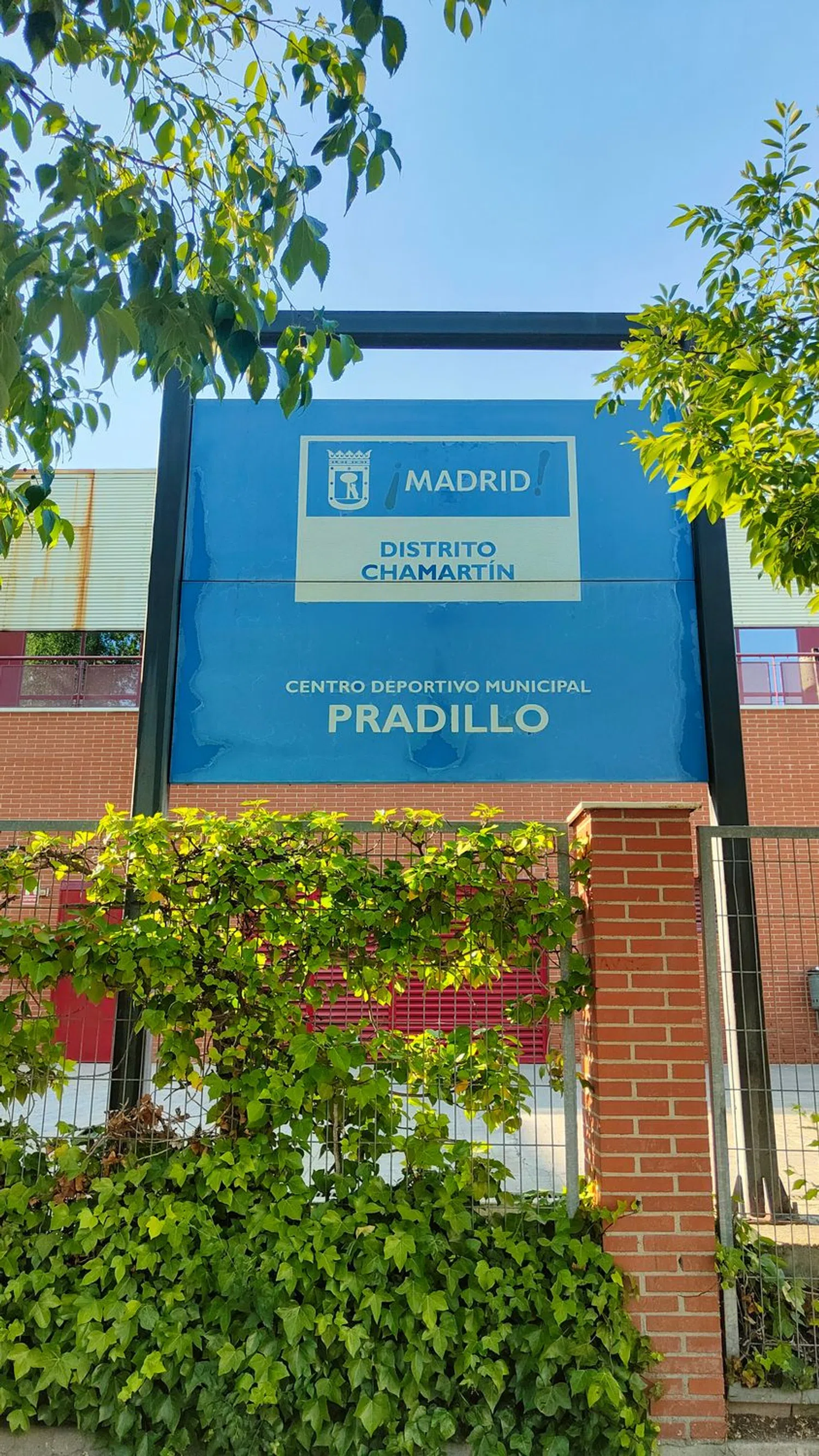 Piso en calle Pérez Ayuso, 21 - Foto 32