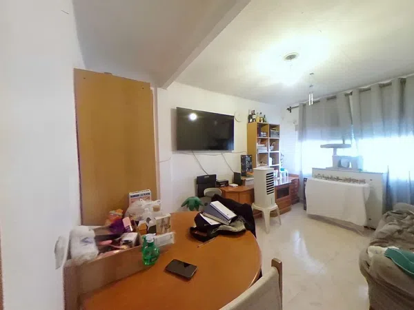 Piso en Calle de Batalla de Brunete, 10, Batallas - Foto 13
