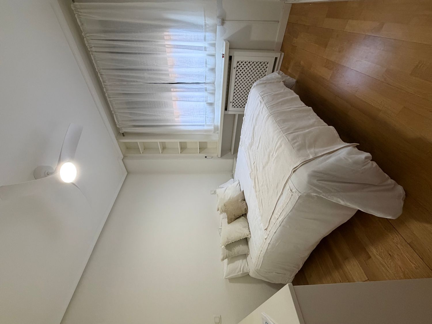 Piso en calle del General Lacy, 23 - Foto 6