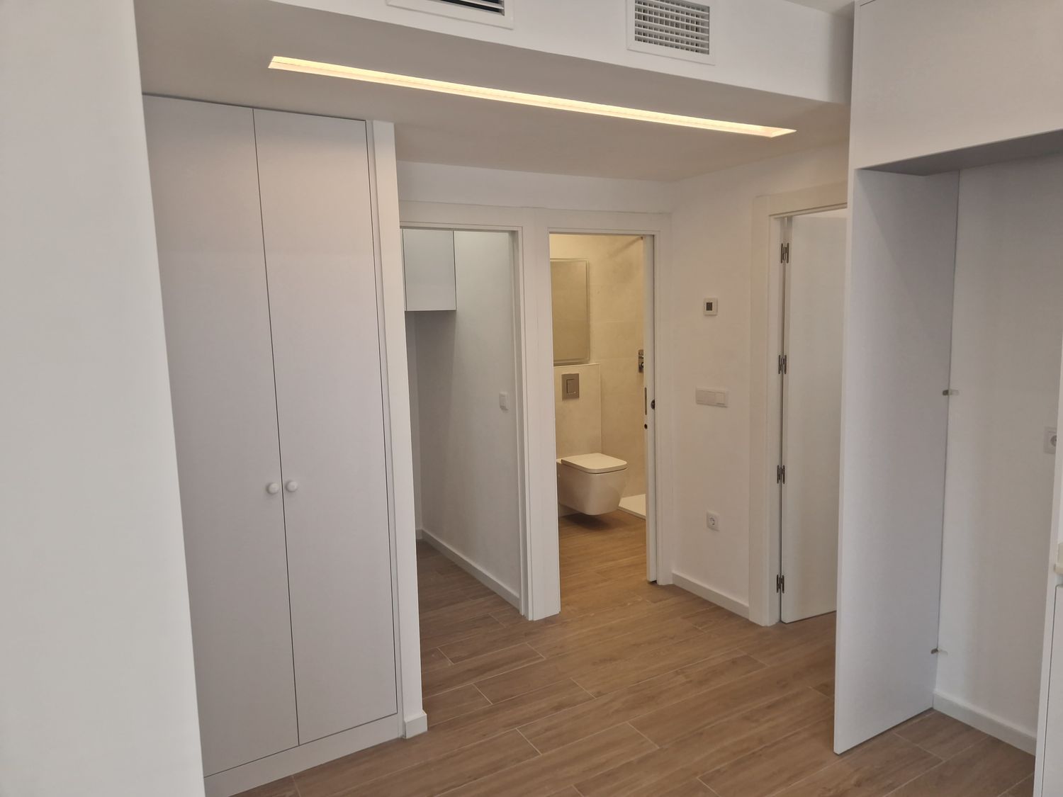 Piso en Avenida de Ronda, 148, Tamarit - Playa Lissa, Tamarit - Playa Lissa - Foto 9