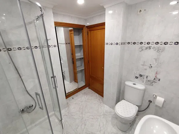 Chalet adosado en Manacor Centro, Manacor Centro - Foto 15