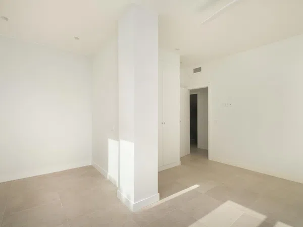 Piso en Calle Herrera, 14, Pedregalejo - Morlaco - Foto 13