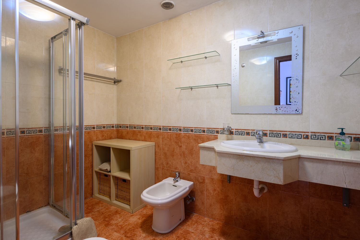 Estudio en Agaete - Foto 11