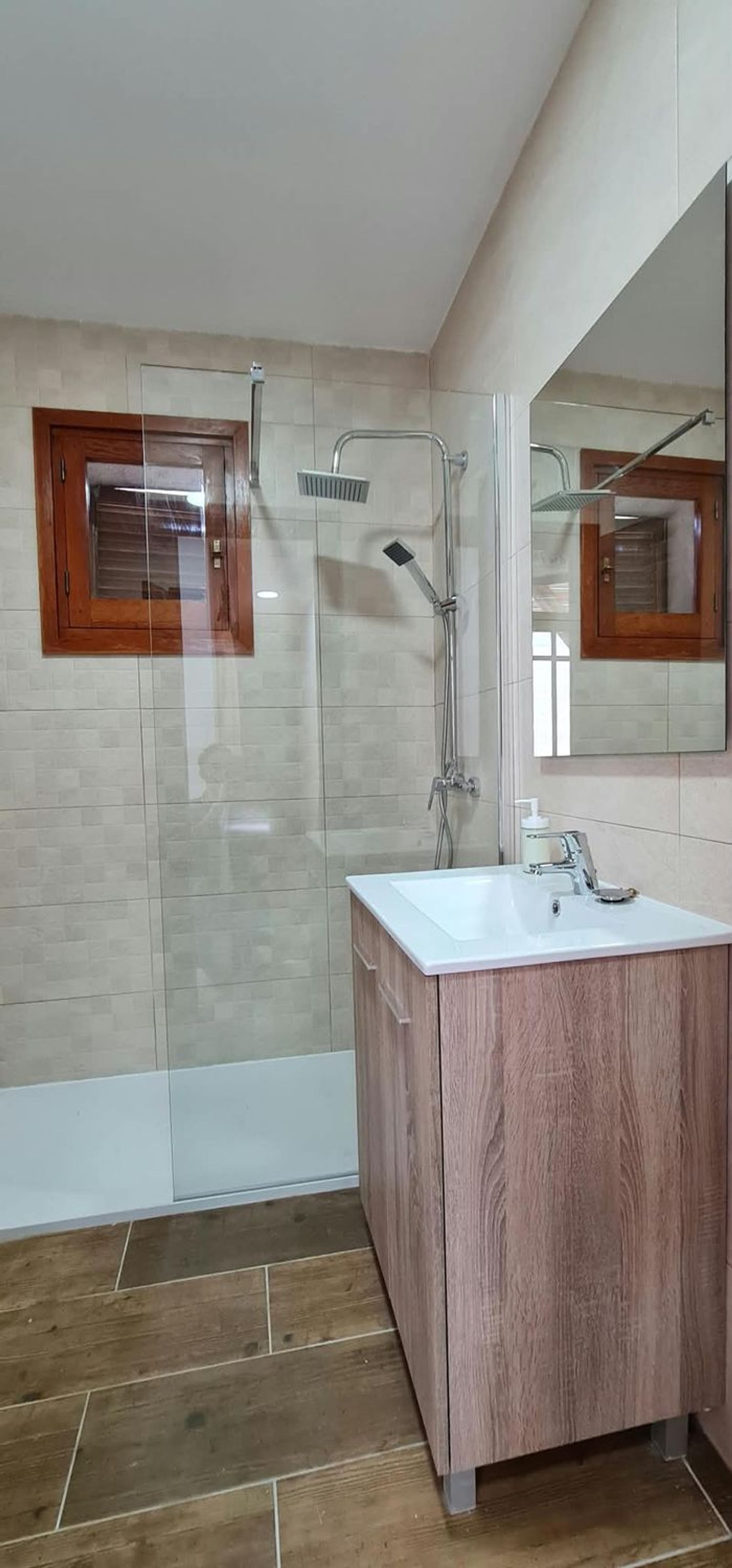 Casa o chalet independiente en Carretera Toledo Avila, 48 - Foto 12