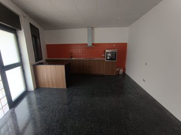 Local comercial en  Carrer de Jansana - Foto 4