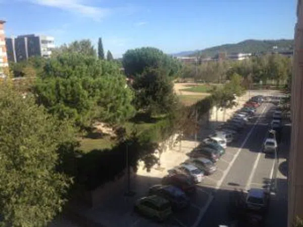 Alquiler de piso en Calle del Vallès, 104 - Foto 17