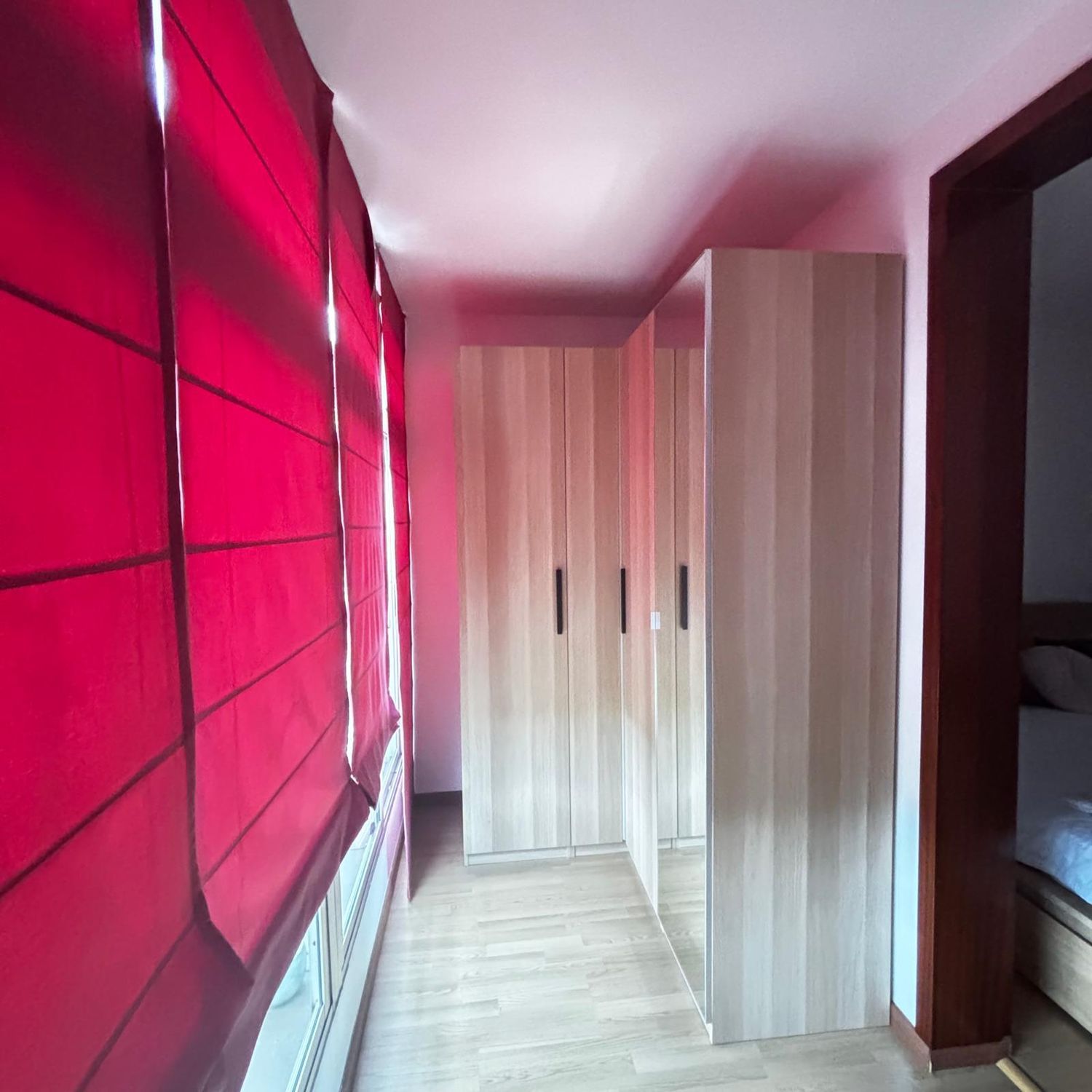 Chalet adosado en San Francisco Javier - Juan XXIII, San Francisco Javier - Juan XXIII - Foto 12