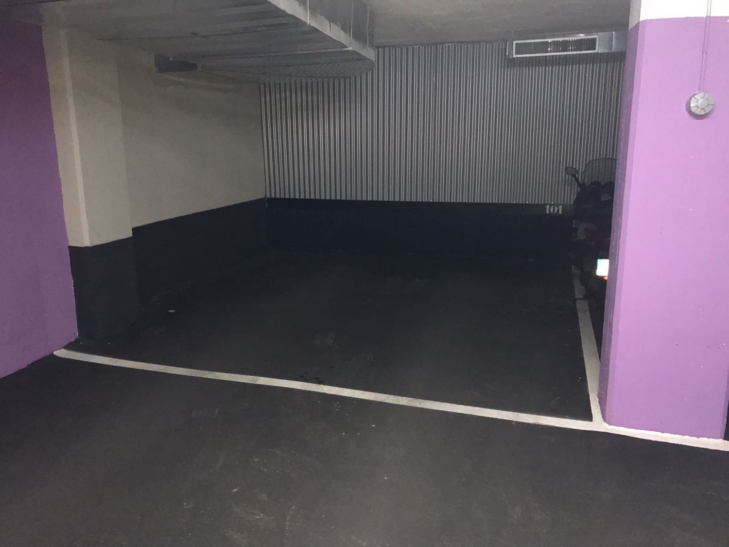 Ático en calle rabanal del camino, 11 - Foto 14