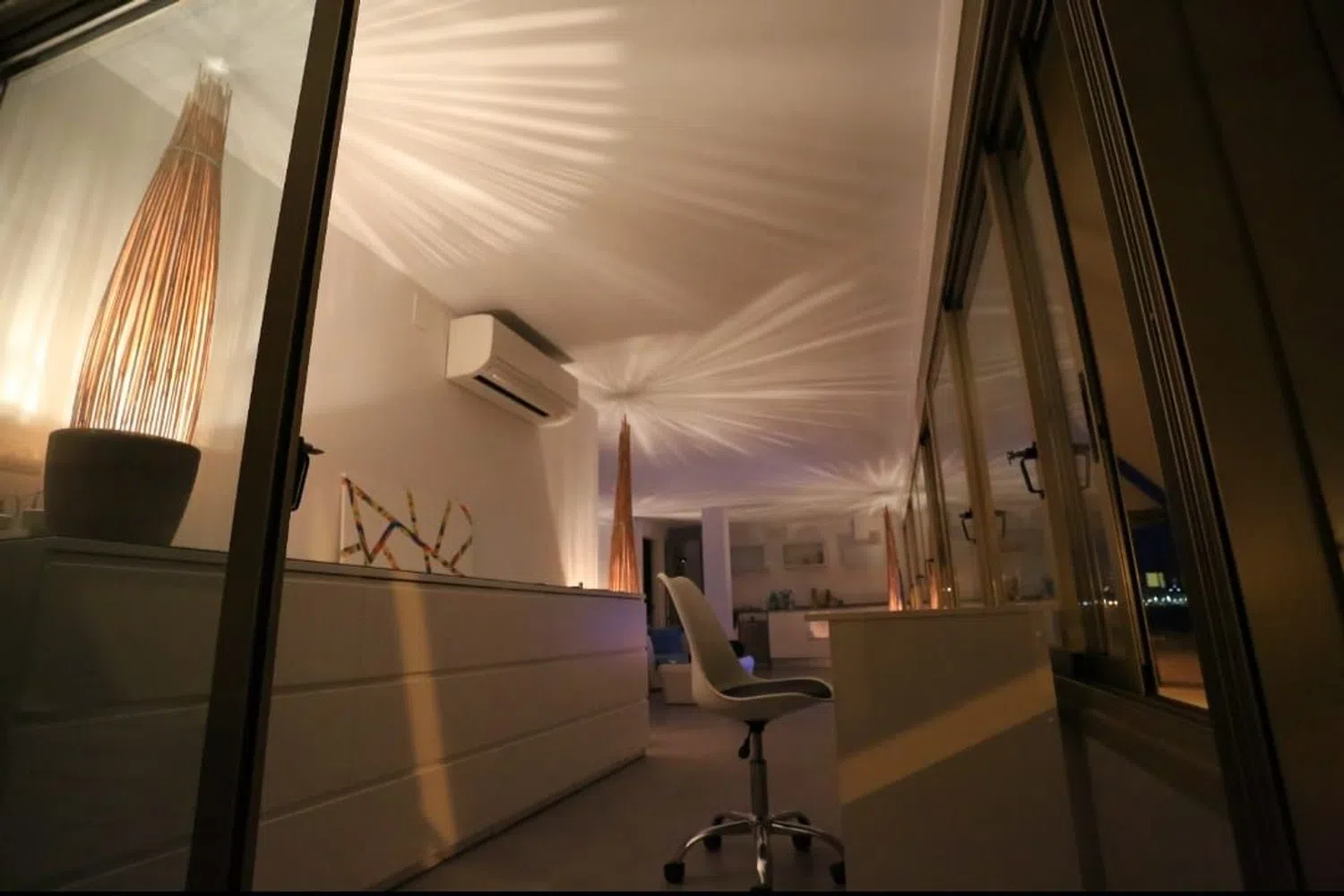 Estudio en avenida Ametlla de Mar, 22 - Foto 4