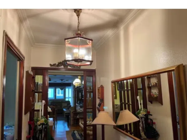 Piso en calle Victoria, 70 - Foto 5