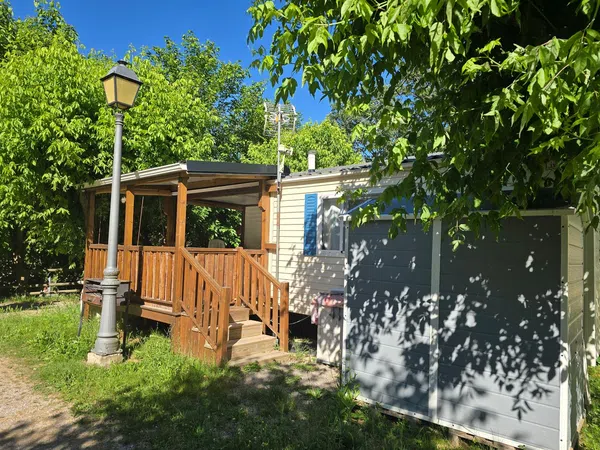 Casa o chalet independiente en Carretera de Guardiola de Berguedà a la Pobla de Lillet, 4 - Foto 16