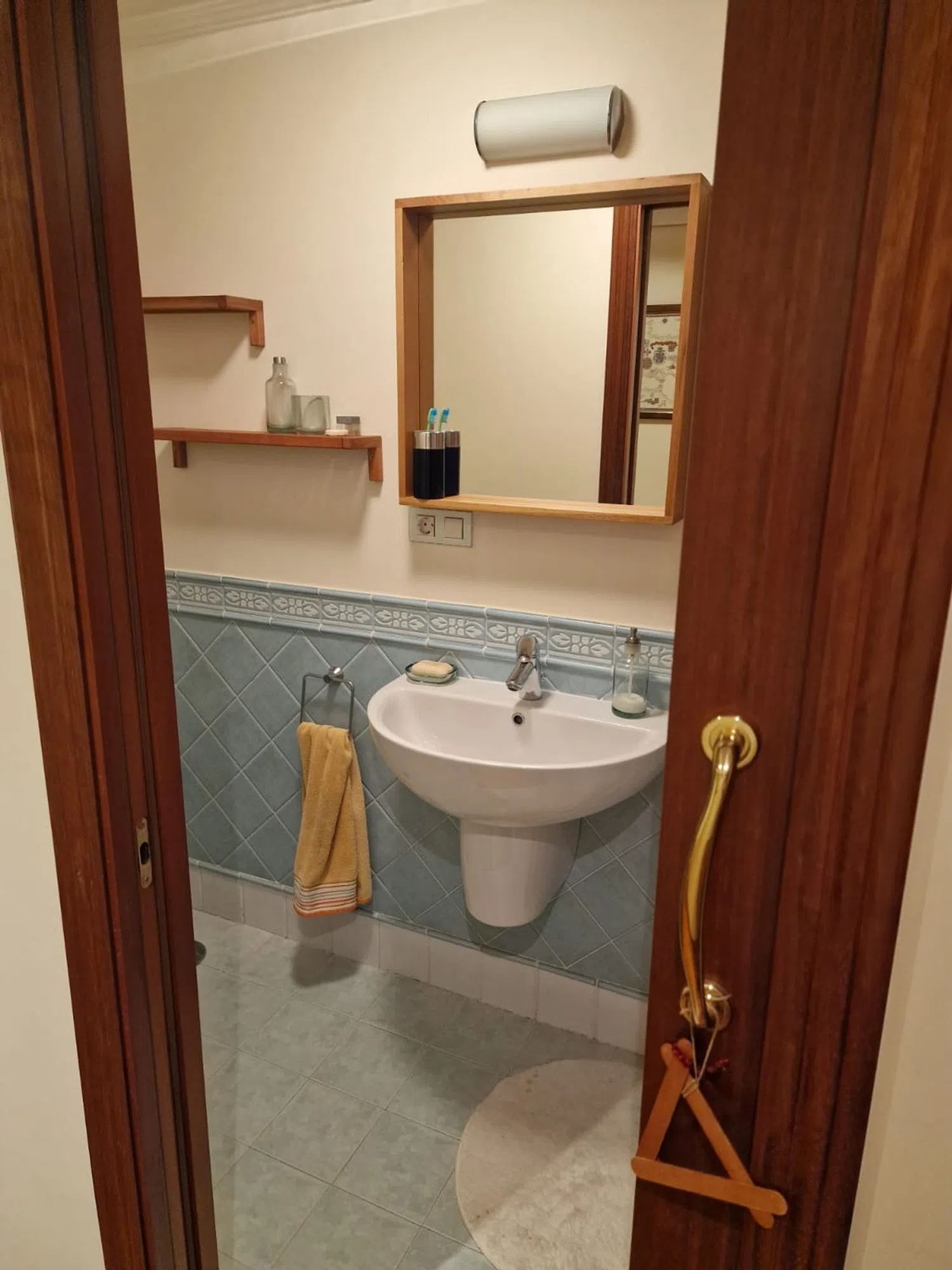 Dúplex en calle Sorolla, 5 - Foto 5