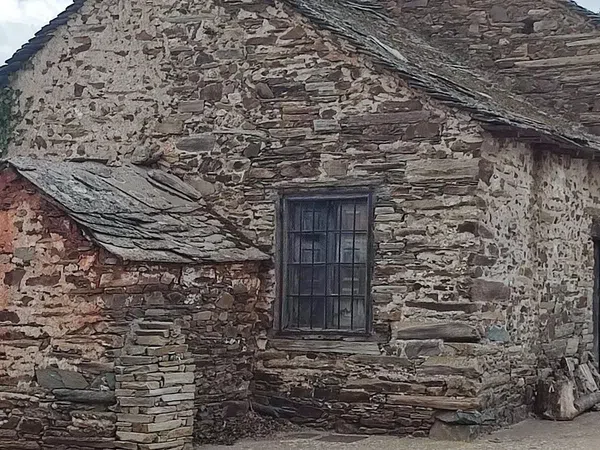 Casa de pueblo en Calle la Ciega, 115 - Foto 7