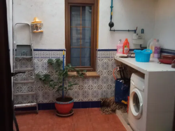 Casa o chalet independiente en Calle de la Constitución, 96, Centro, Centro - Foto 3