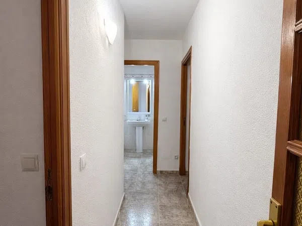 Piso en Calle de Cotlliure, 20 - Foto 5