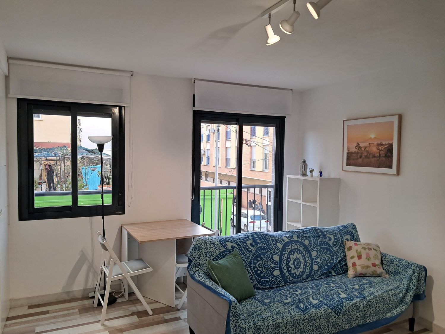 Piso en calle de Ubrique, 3 - Foto 3