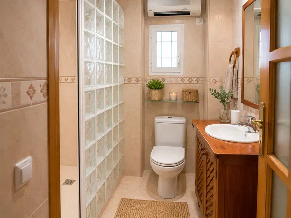 Casa o chalet independiente en Urbanización Arrobones s/n - Foto 10