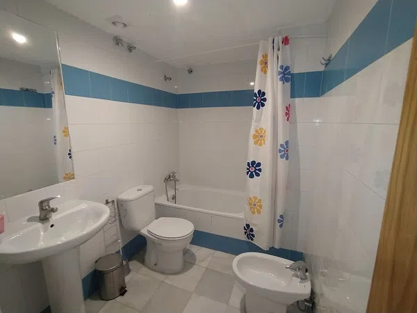 Piso en calle Duquesa, 4 - Foto 6