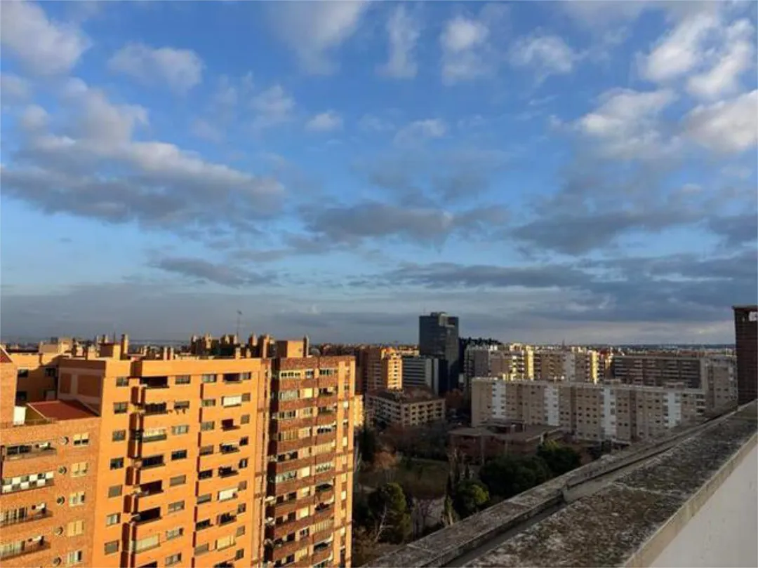 Piso en Zona Gomez Laguna - Foto 2