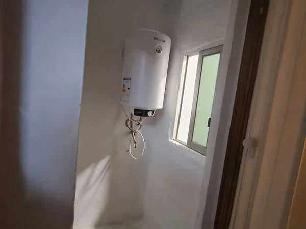 Casa o chalet independiente en Huércal de Almería - Foto 15
