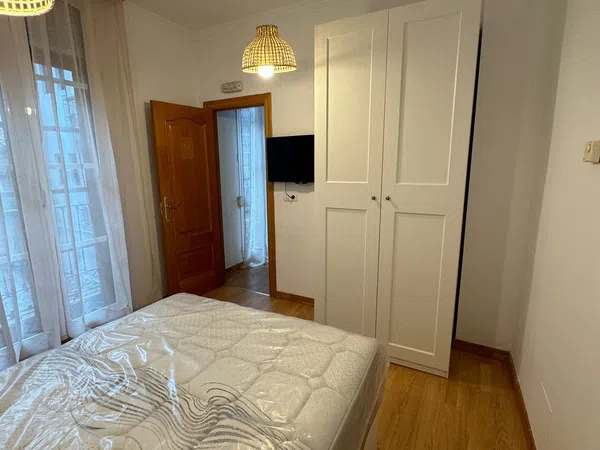 Piso en Calle Maestro Alonso, 4, Carrera de la Virgen - Paseo del Salón - Foto 9