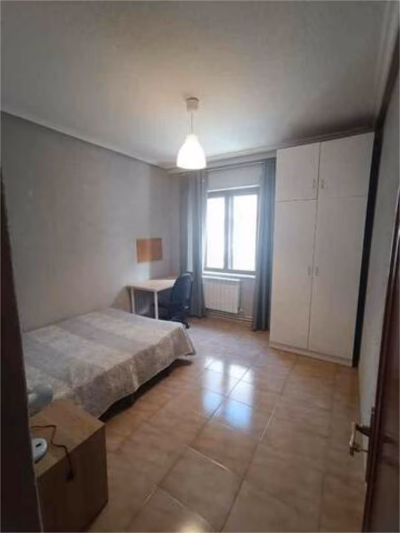Piso en Barrio Vidal - Foto 2