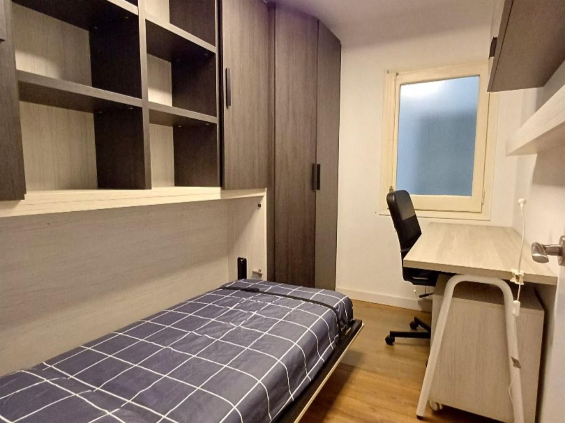 Piso en  Carrer de Baldomer Solà 148 - Foto 7